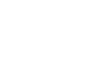 Clarkson Hyde Global