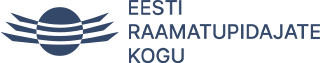 Eesti Raamatupidajate Kogu