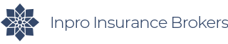 Inpro Insurance Brokers — PI insured